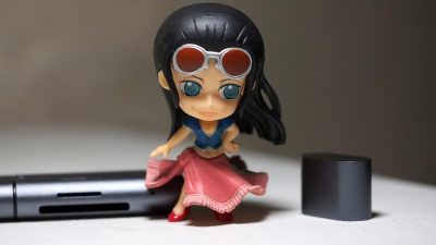 海角在线观看动漫分区展示，日系动画与国产动漫封面并排，色彩鲜艳充满活力